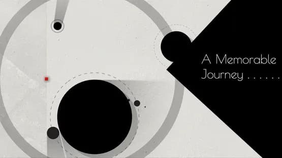 Cubway — Screenshoty