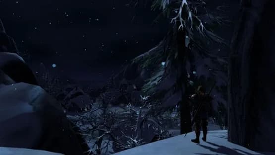 Champions of Regnum — Screenshoty