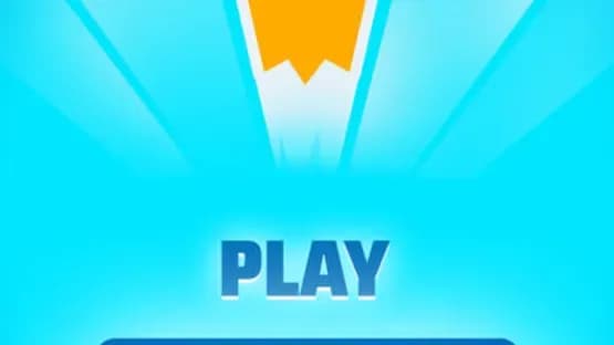 Paint Tower! — Screenshots