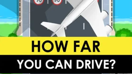 Drive Fast - 2d Retro Racing — Screenshots