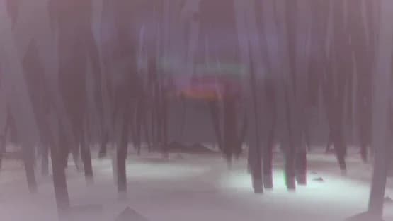 Panoramical — Screenshoty