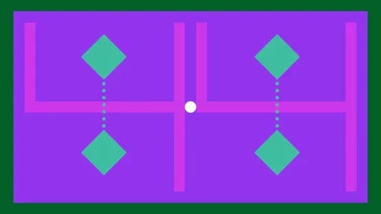 Thoth — Screenshots