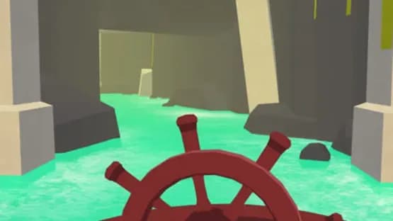 Faraway 2: Jungle Escape — Screenshoty