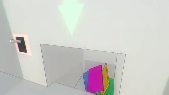Colortone — Screenshots