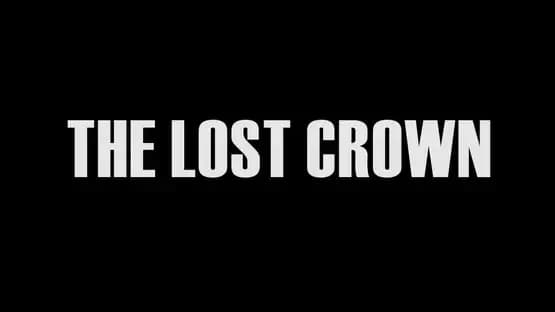 The Lost Crown — Screenshots