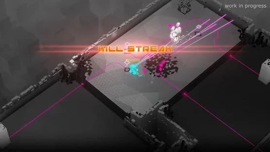 Deployment — Screenshots