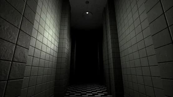 Verge: Lost Chapter — Screenshoty