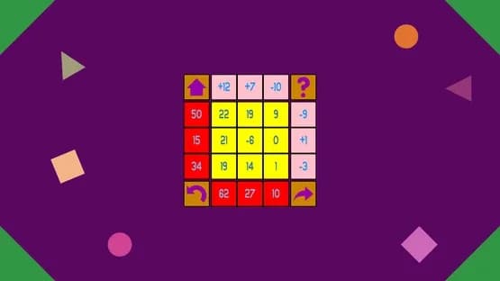 Srq — Screenshoty