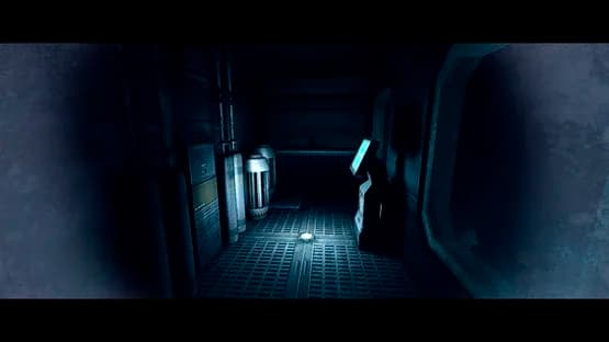 Case #8 — Screenshots