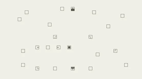 Qop — Screenshoty
