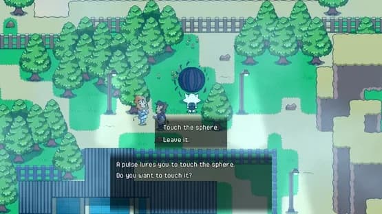 Lenin - The Lion — Screenshots