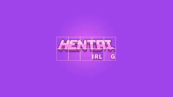 Hentai Girl — Screenshoty