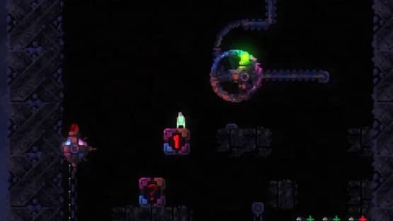 TowerClimb — Screenshots