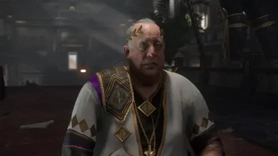 Ryse: Son of Rome — Screenshots