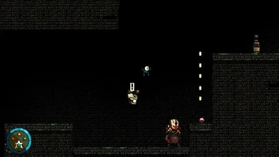 Unit 4 — Screenshoty