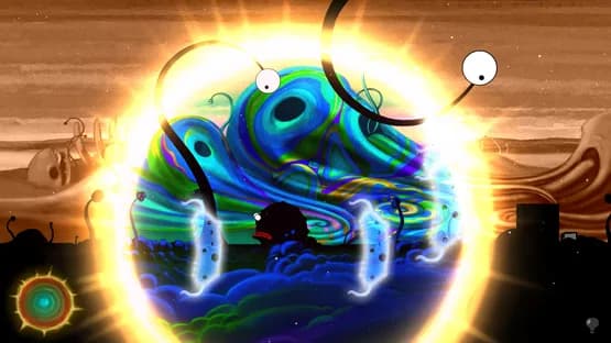 Karma. Incarnation 1 — Screenshots