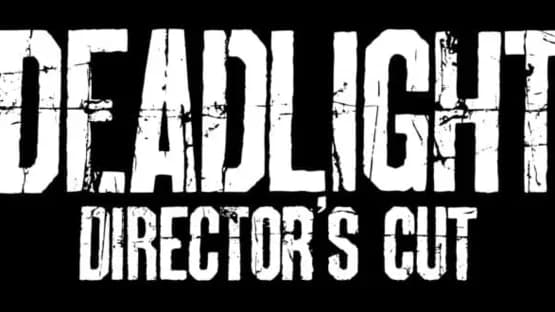 Deadlight: Director's Cut — Screenshoty