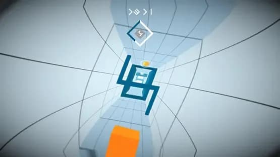 Velocibox — Screenshots
