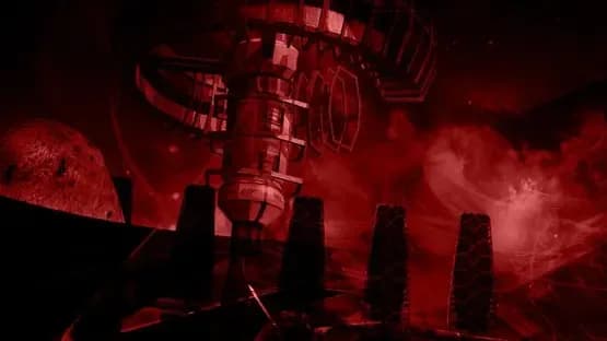 Razor2: Hidden Skies — Screenshots