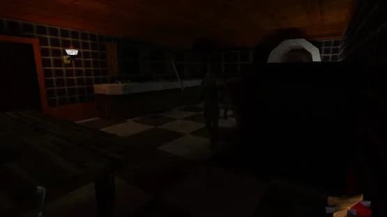 Thief II: The Metal Age — Screenshoty