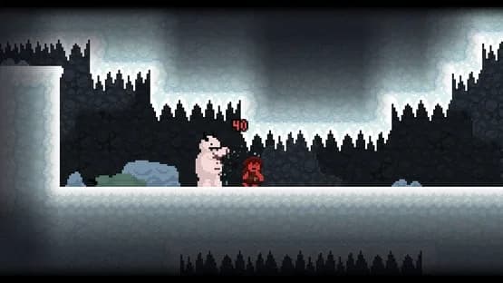 Momento Temporis: Light from the Deep — Screenshots