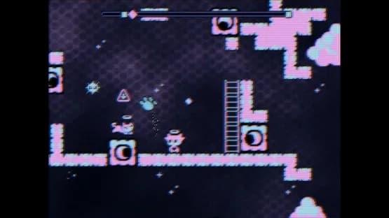 Return. — Screenshots
