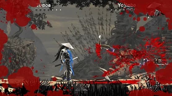 Slice, Dice & Rice — Screenshots