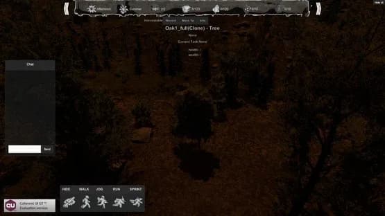 ABD: A Beautiful Day — Screenshots