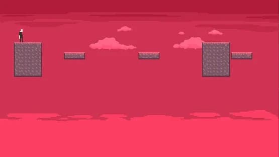 Outrunner 2 — Screenshoty
