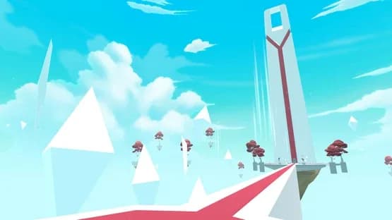 The Way of Life: Definitive Edition — Screenshoty