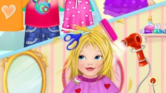 My Emma :) — Screenshots