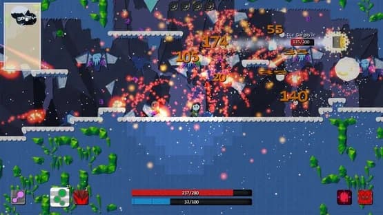 Magicmaker — Screenshots