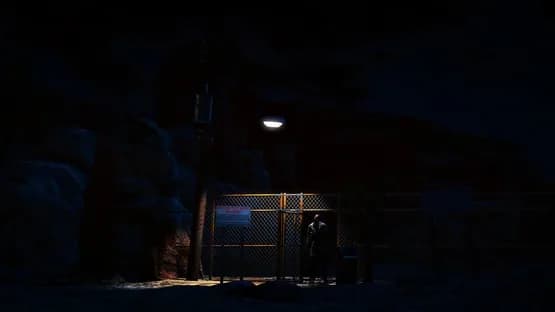 Arizona Sunshine — Screenshots