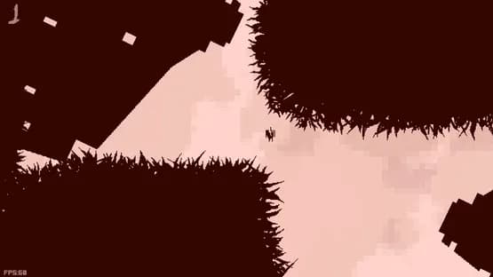 Trip to Vinelands — Screenshoty