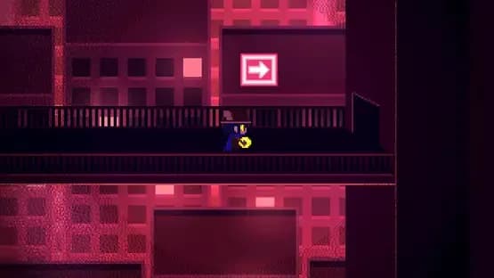 OneShot — Screenshoty