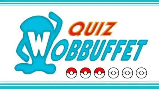 Pokémon Channel — Screenshoty