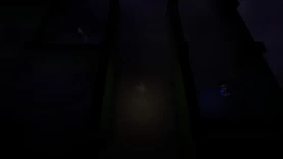 aMaze Achievements: forest — Screenshots