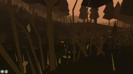 Eidolon — Screenshots