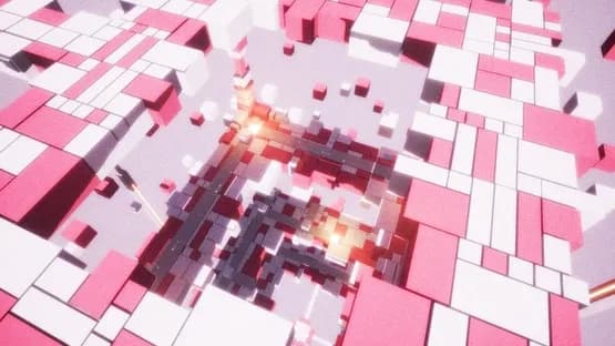 Exist — Screenshoty