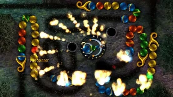10tons Adventure Puzzles Bundle — Screenshoty