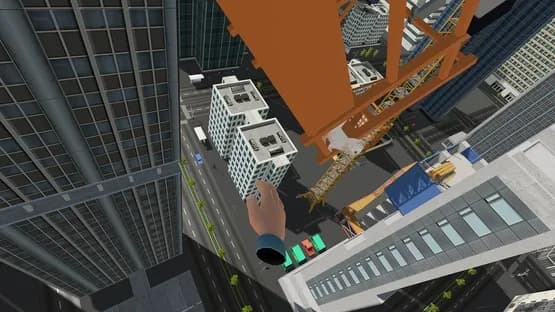 Kitty Rescue — Screenshoty
