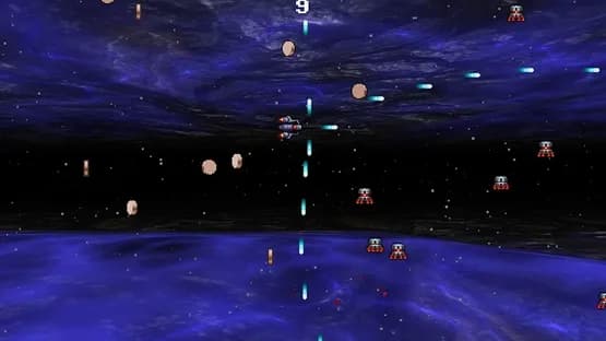 Blast em! — Screenshots