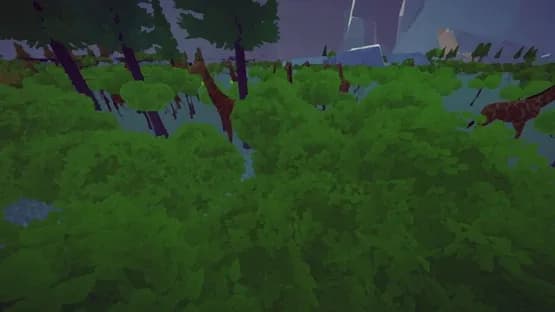 Sphaera — Screenshots