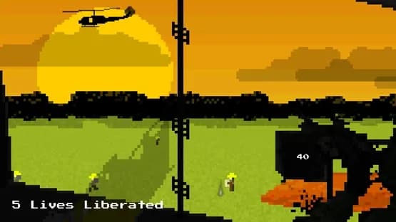 POP: Methodology Experiment One — Screenshoty