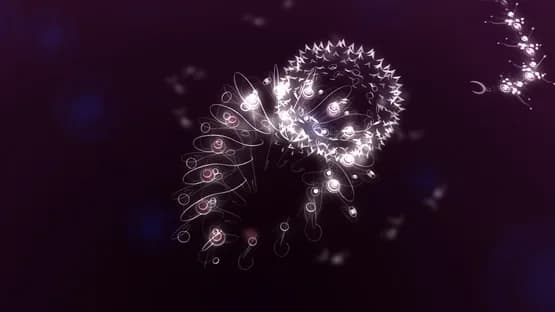 flOw — Screenshoty
