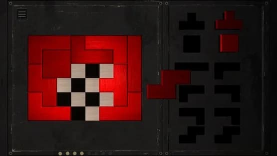 Sigils of Elohim — Screenshoty