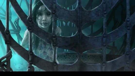 Theatre of The Absurd — Screenshots
