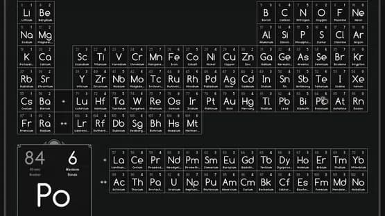 SpaceChem — Screenshots
