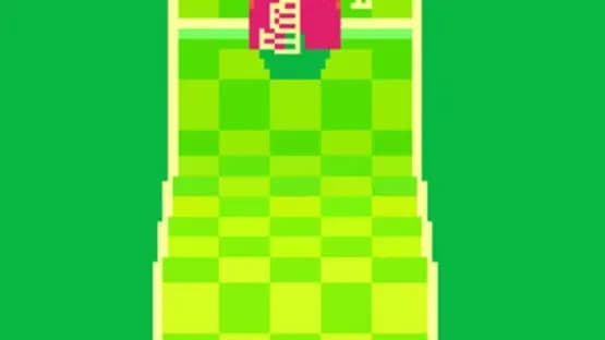 Nano Golf: Puzzle Putting — Screenshots