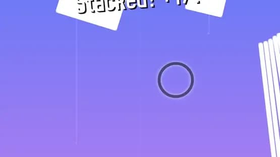 Keeper! — Screenshots